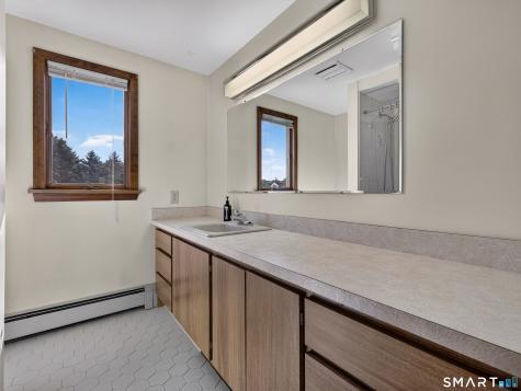 38 Rose Lane Groton CT 06340