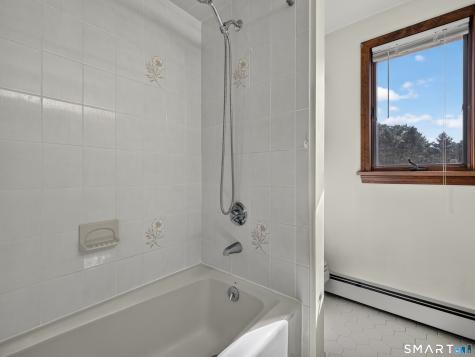 38 Rose Lane Groton CT 06340
