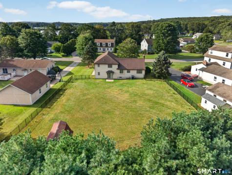 38 Rose Lane Groton CT 06340