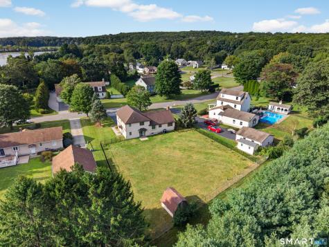 38 Rose Lane Groton CT 06340