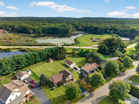 38 Rose Lane Groton CT 06340