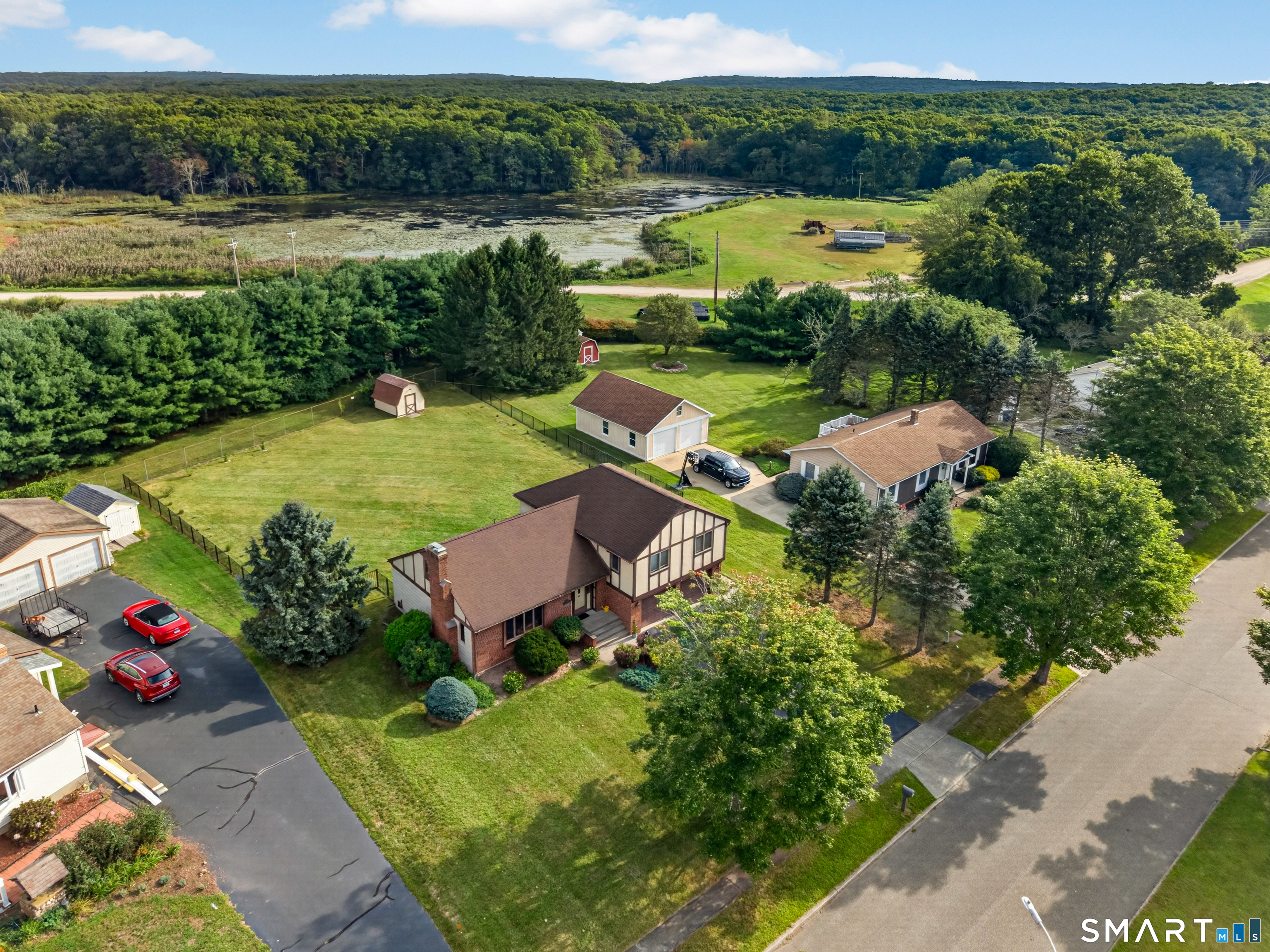 38 Rose Lane Groton CT 06340