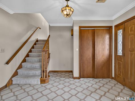 38 Rose Lane Groton CT 06340
