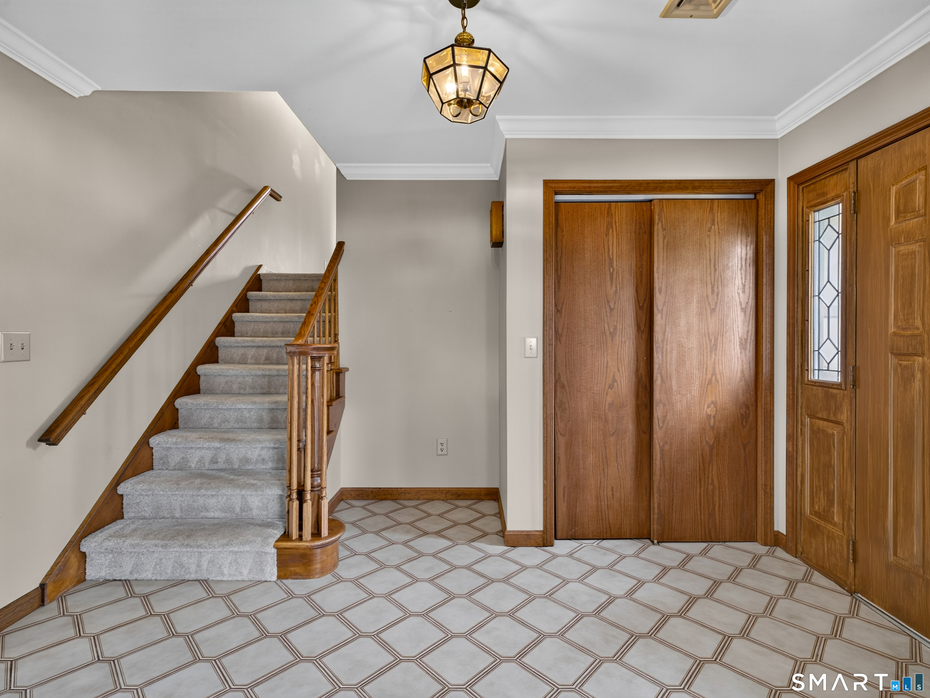 38 Rose Lane Groton CT 06340