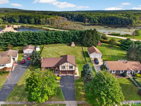 38 Rose Lane Groton CT 06340