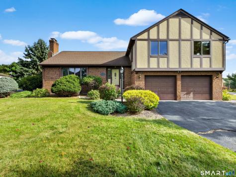 38 Rose Lane Groton CT 06340