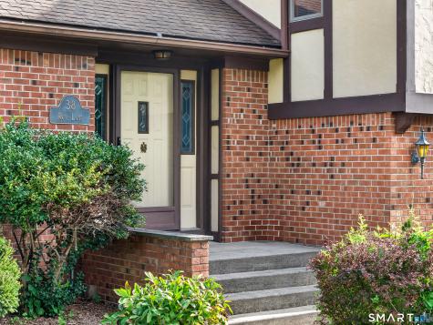 38 Rose Lane Groton CT 06340