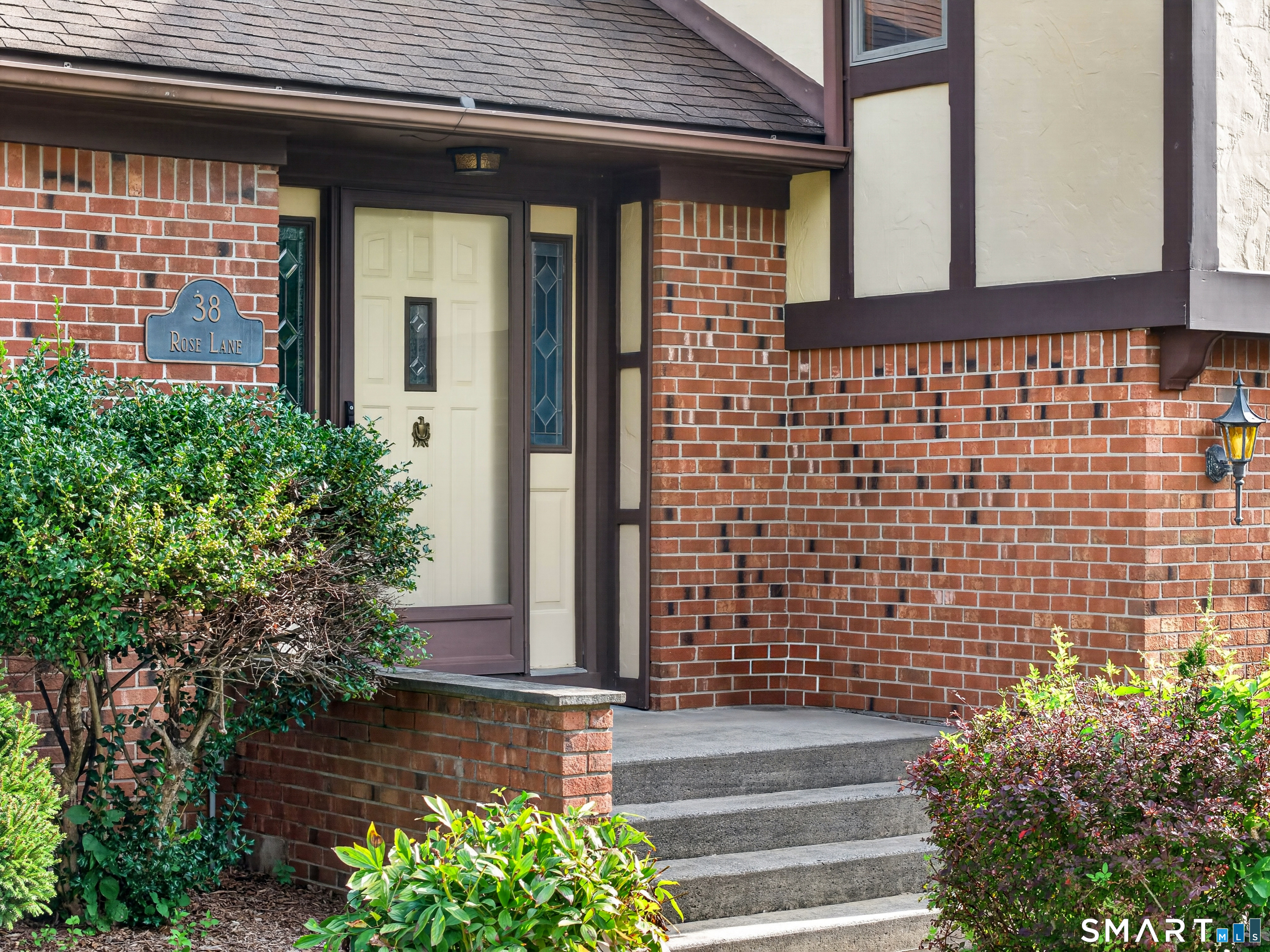 38 Rose Lane Groton CT 06340