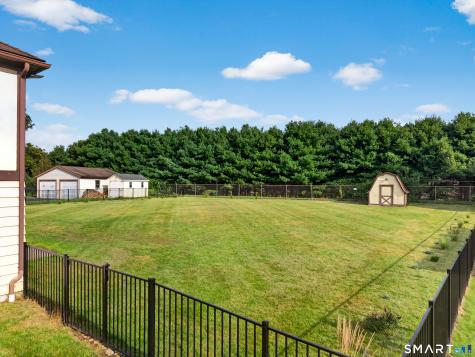 38 Rose Lane Groton CT 06340
