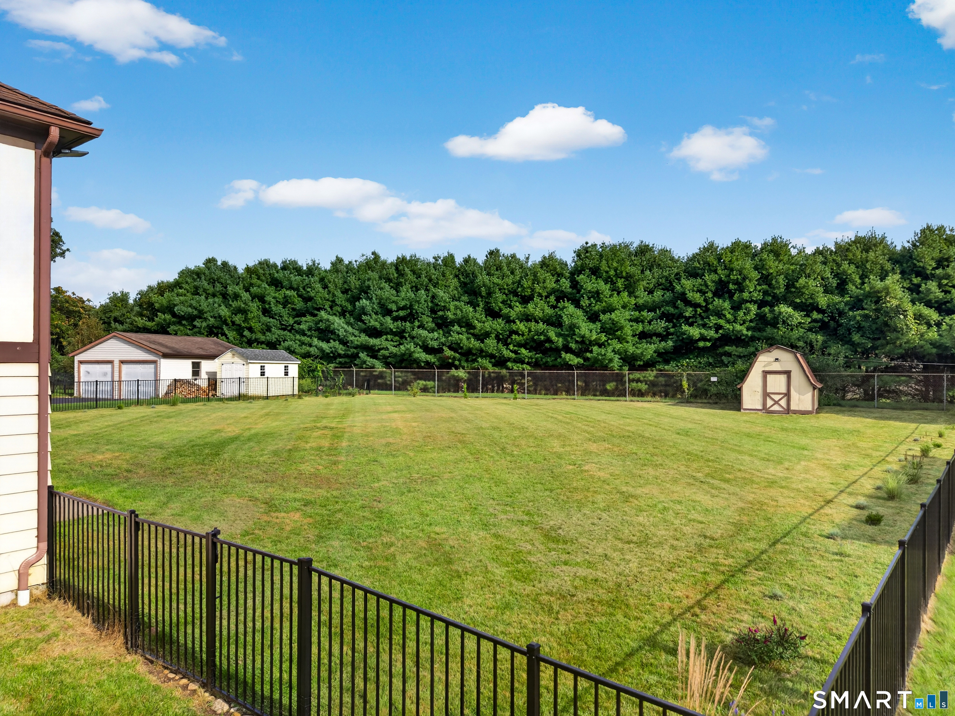 38 Rose Lane Groton CT 06340