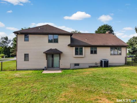38 Rose Lane Groton CT 06340