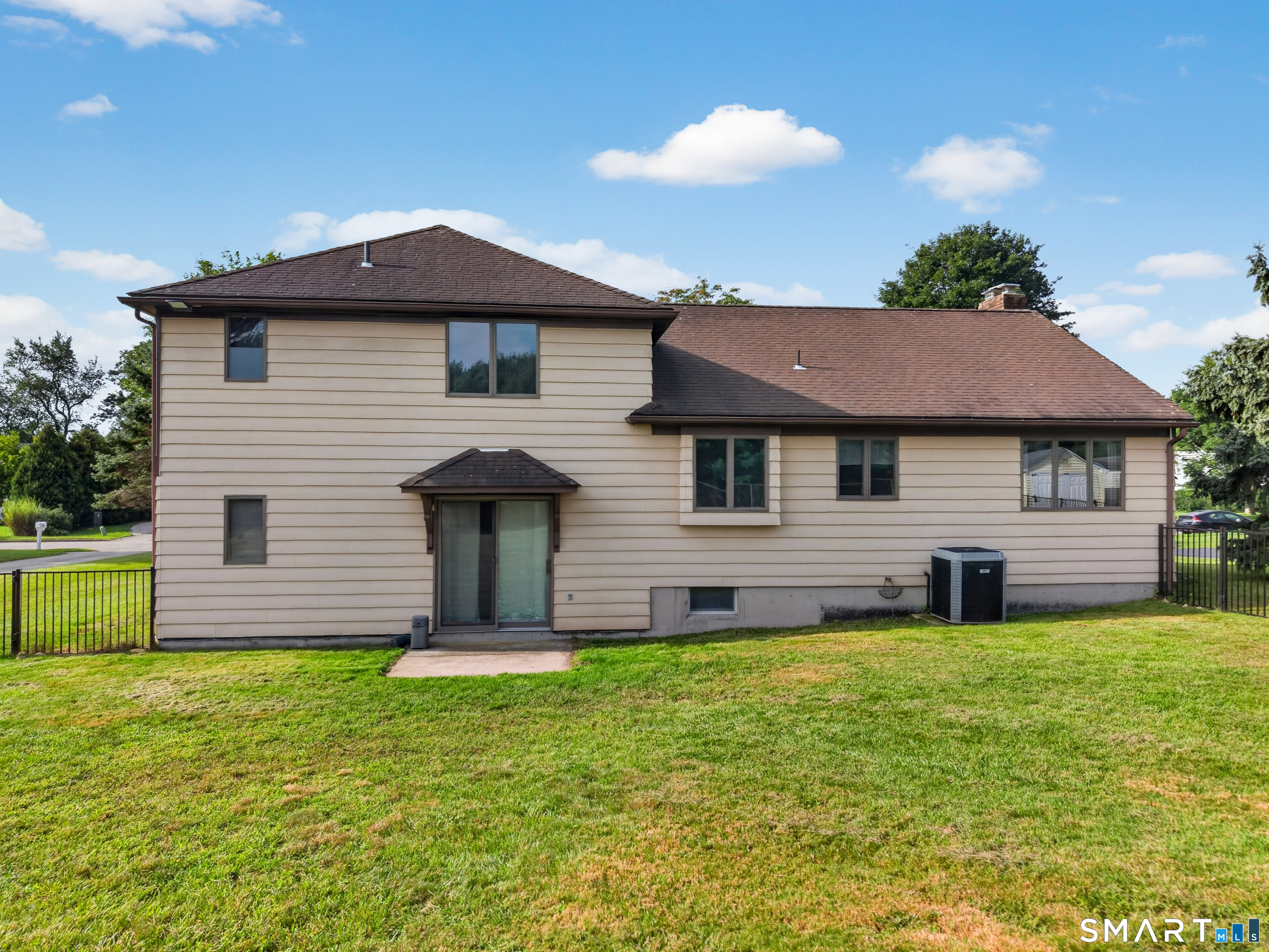 38 Rose Lane Groton CT 06340