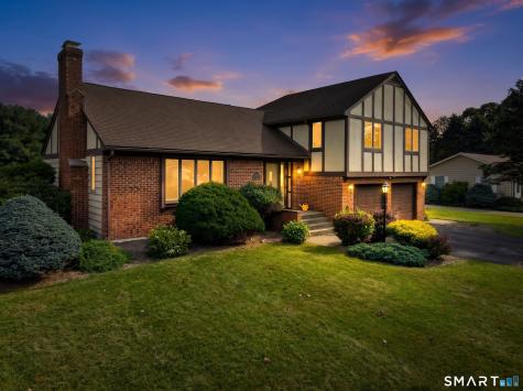 38 Rose Lane Groton CT 06340