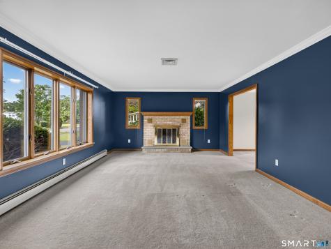 38 Rose Lane Groton CT 06340