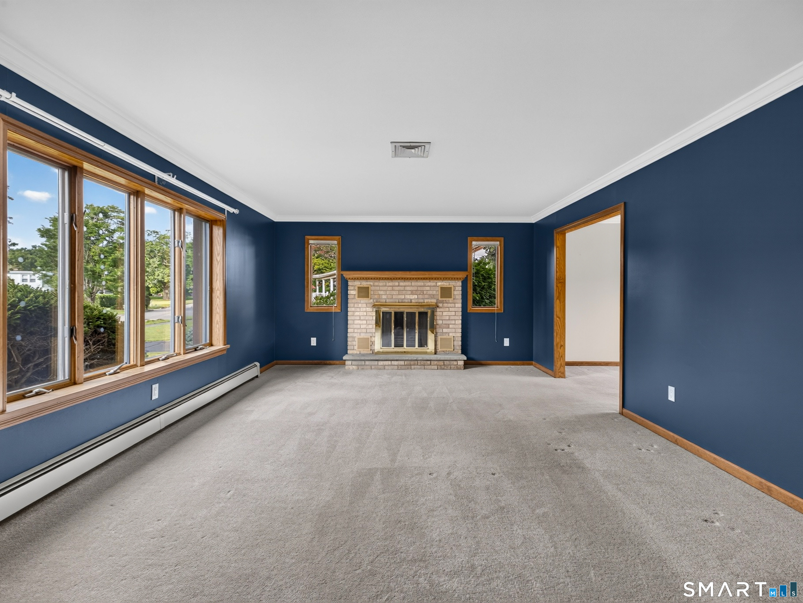 38 Rose Lane Groton CT 06340