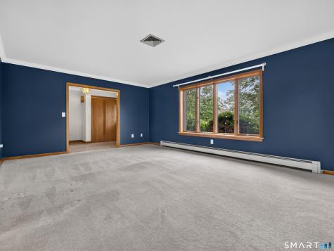 38 Rose Lane Groton CT 06340