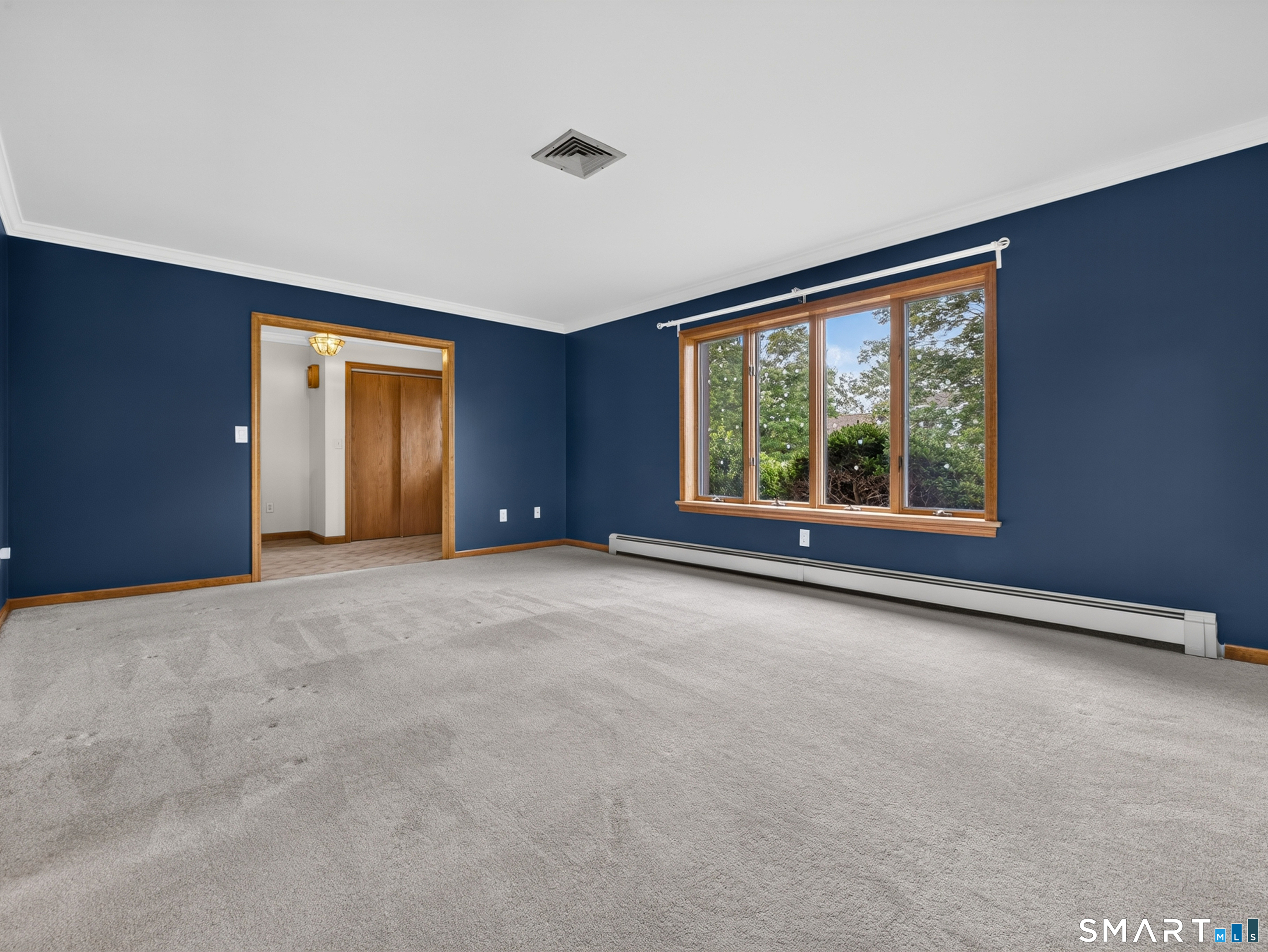 38 Rose Lane Groton CT 06340
