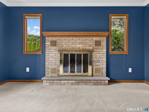 38 Rose Lane Groton CT 06340