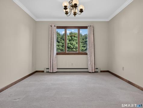 38 Rose Lane Groton CT 06340