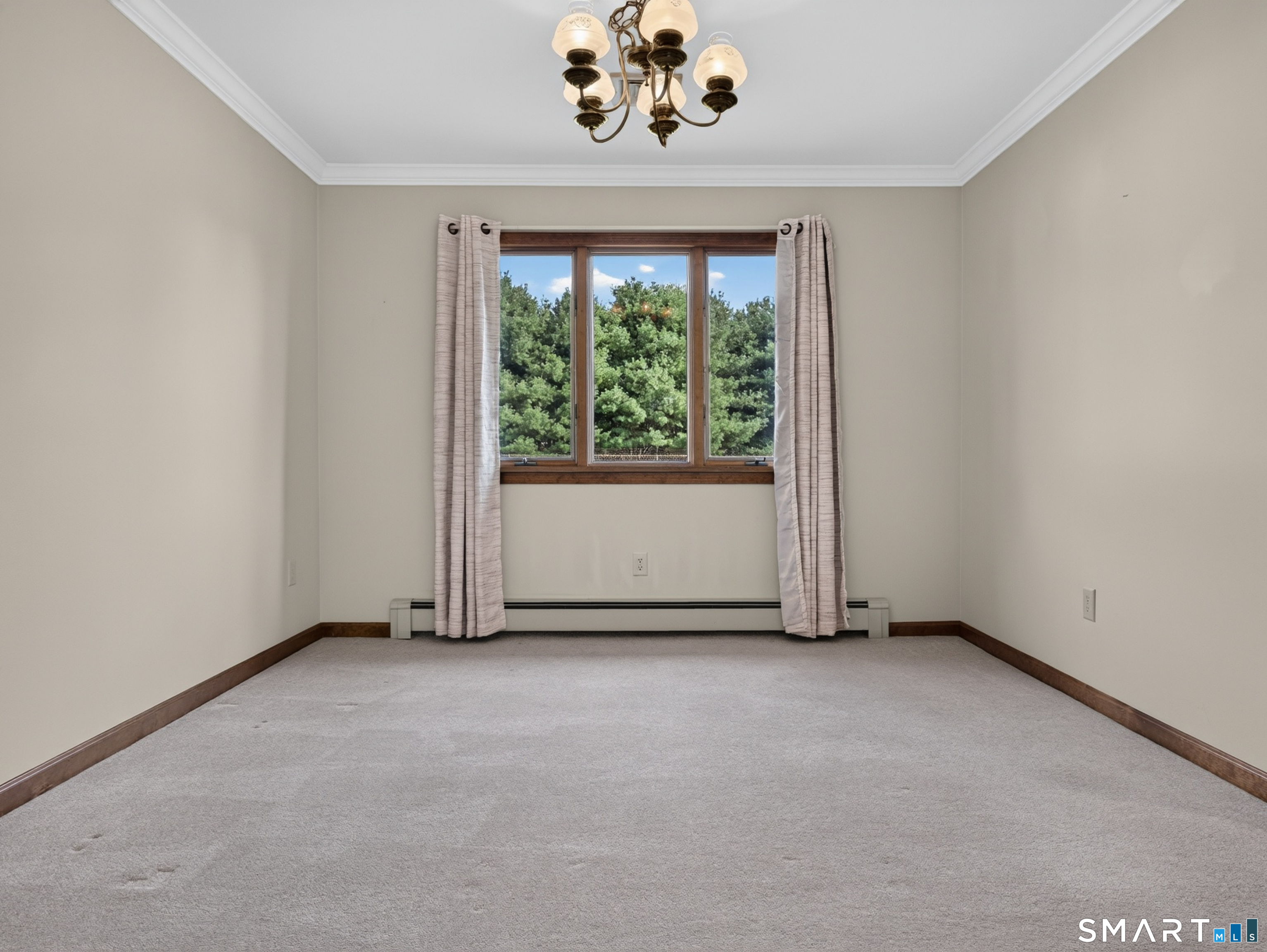 38 Rose Lane Groton CT 06340