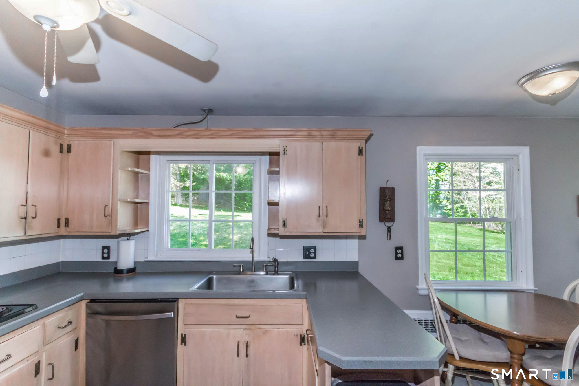 61 Cedarwood Drive New Britain CT 06052
