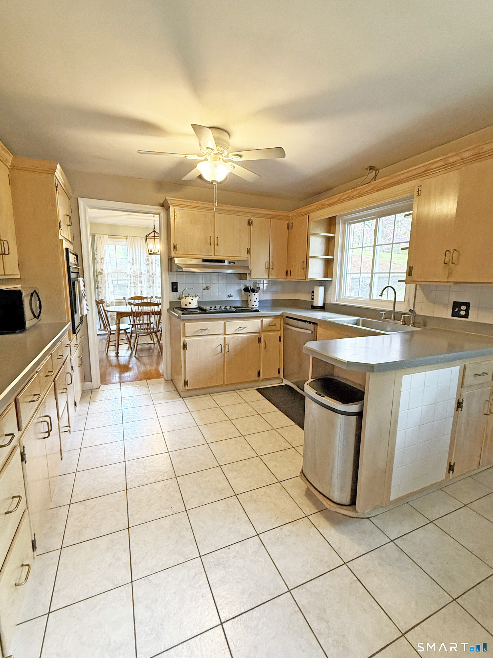 61 Cedarwood Drive New Britain CT 06052