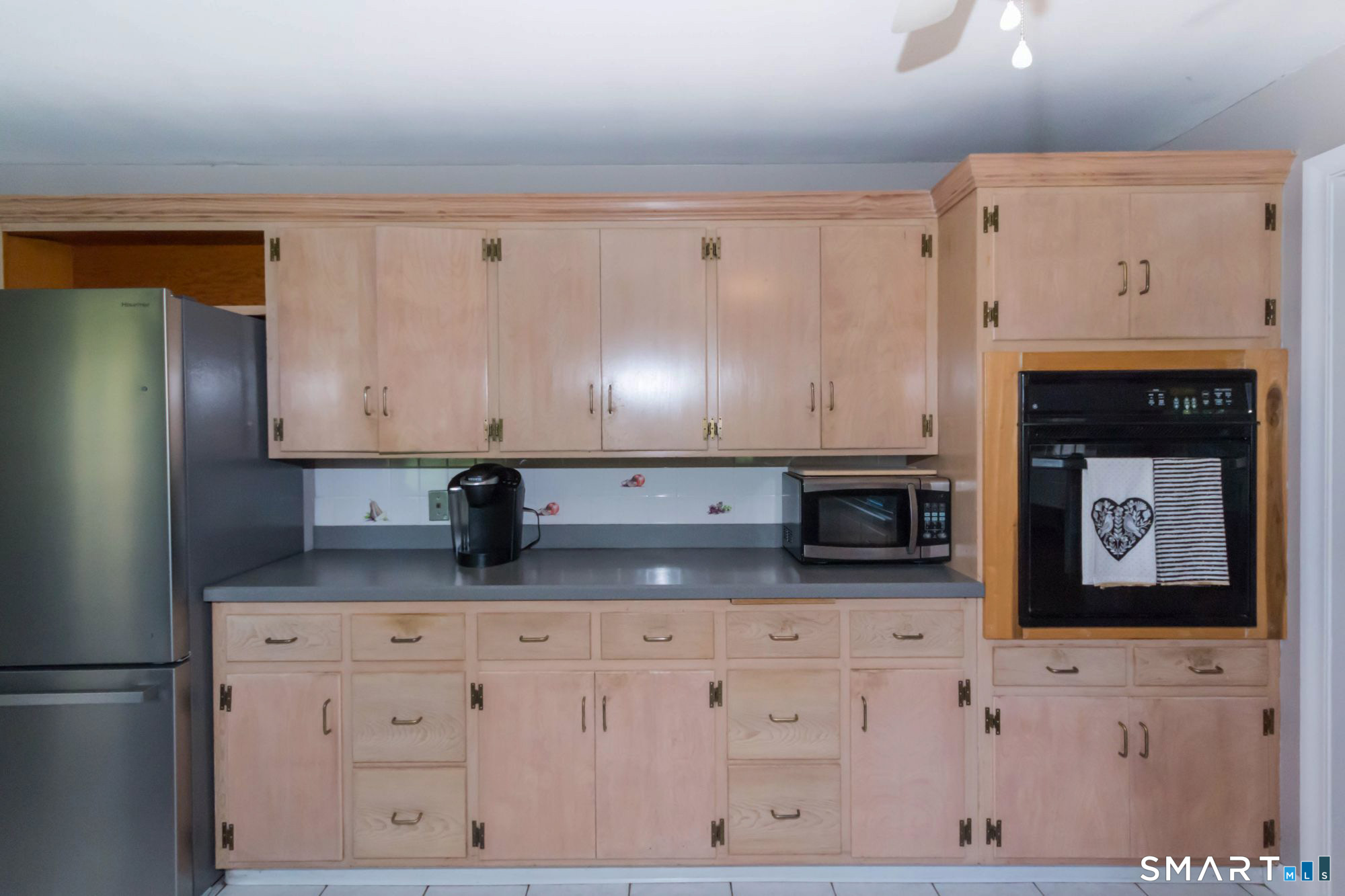 61 Cedarwood Drive New Britain CT 06052
