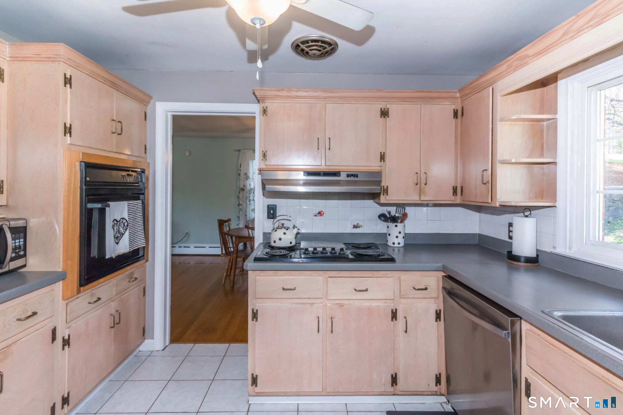 61 Cedarwood Drive New Britain CT 06052