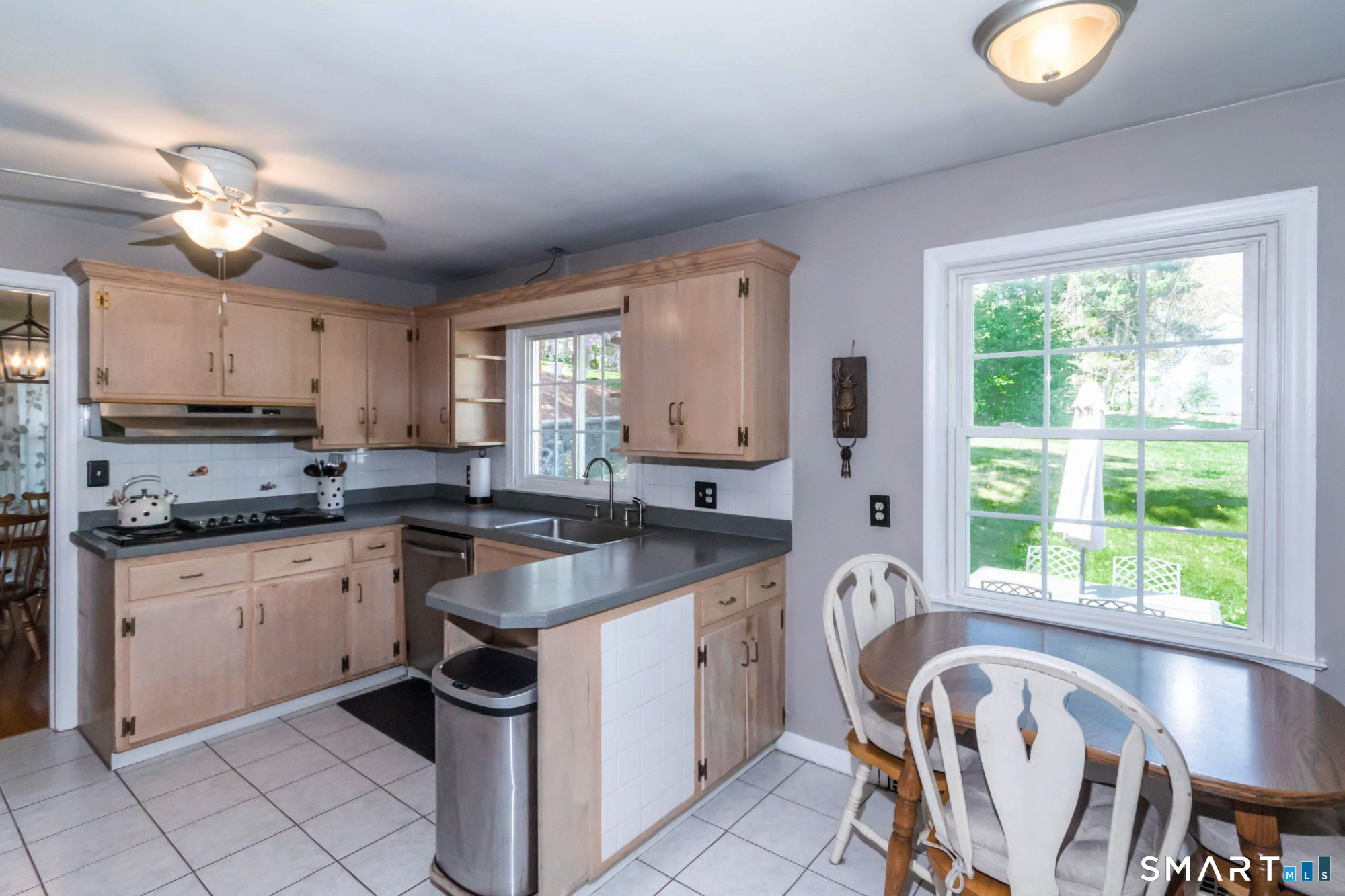 61 Cedarwood Drive New Britain CT 06052