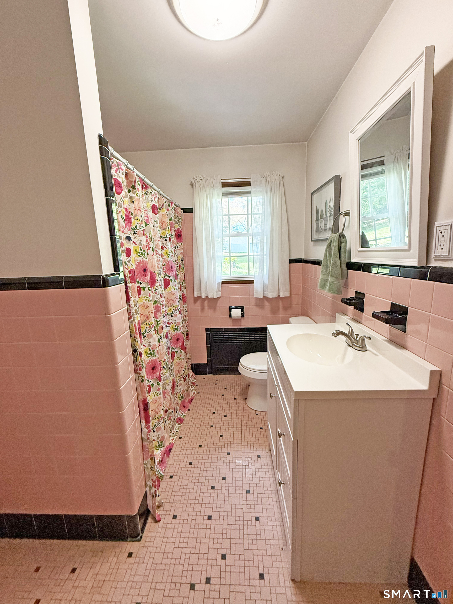 61 Cedarwood Drive New Britain CT 06052