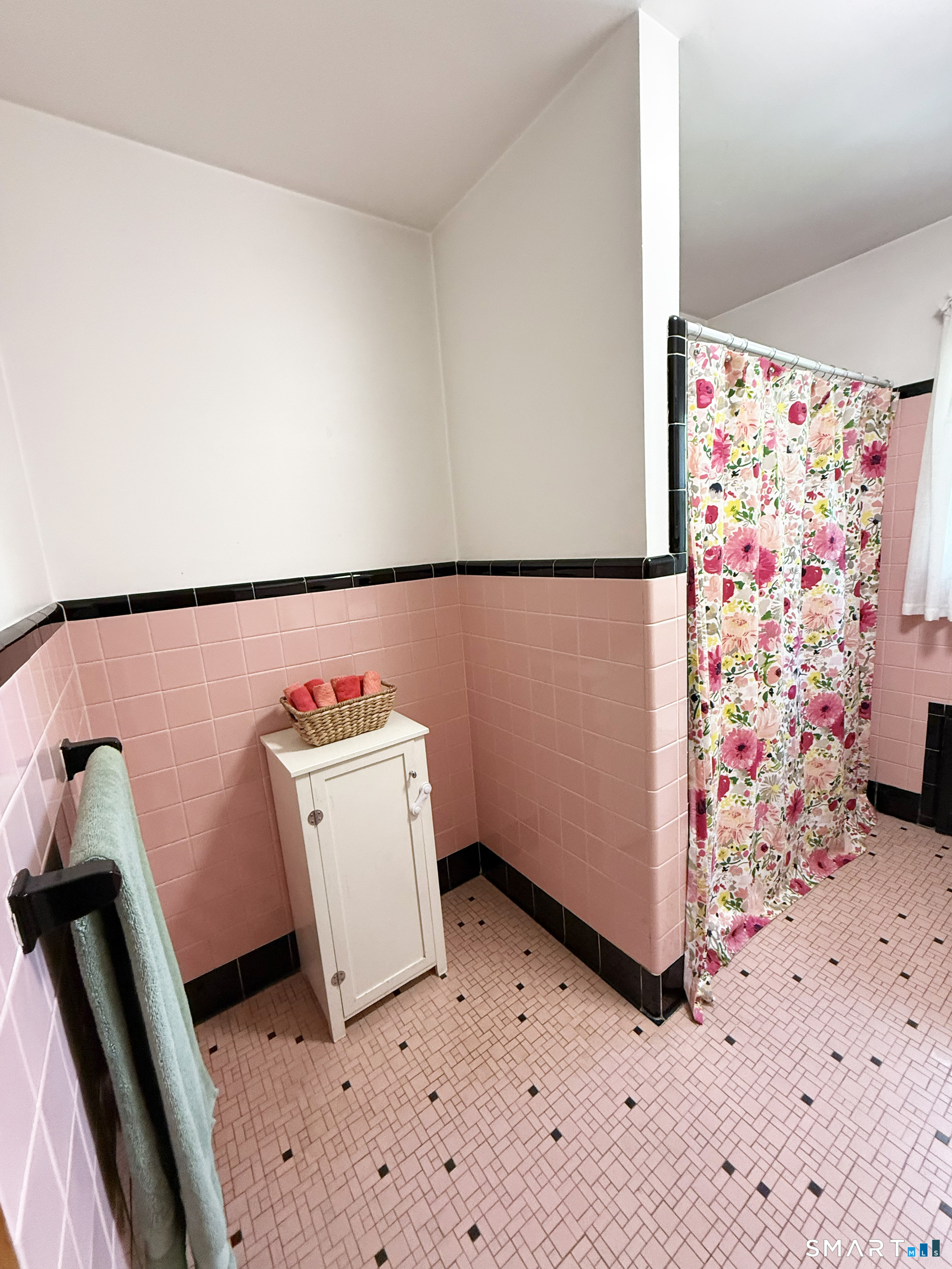 61 Cedarwood Drive New Britain CT 06052