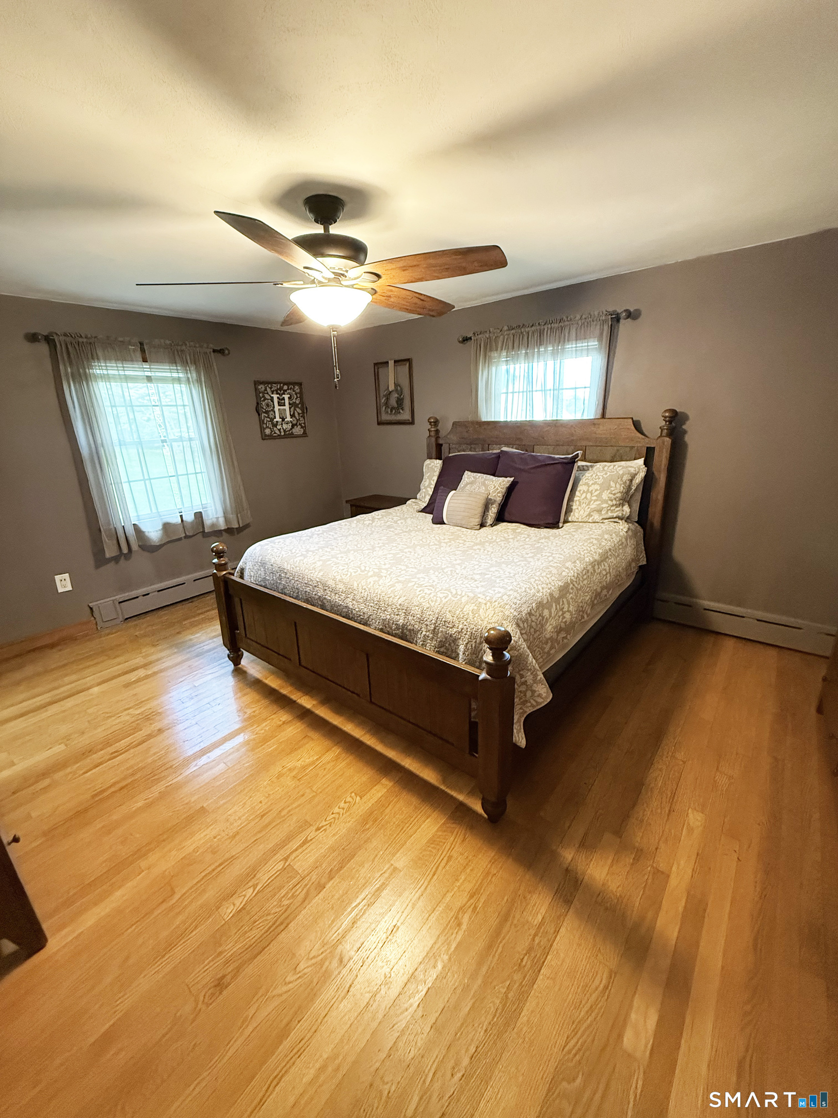 61 Cedarwood Drive New Britain CT 06052