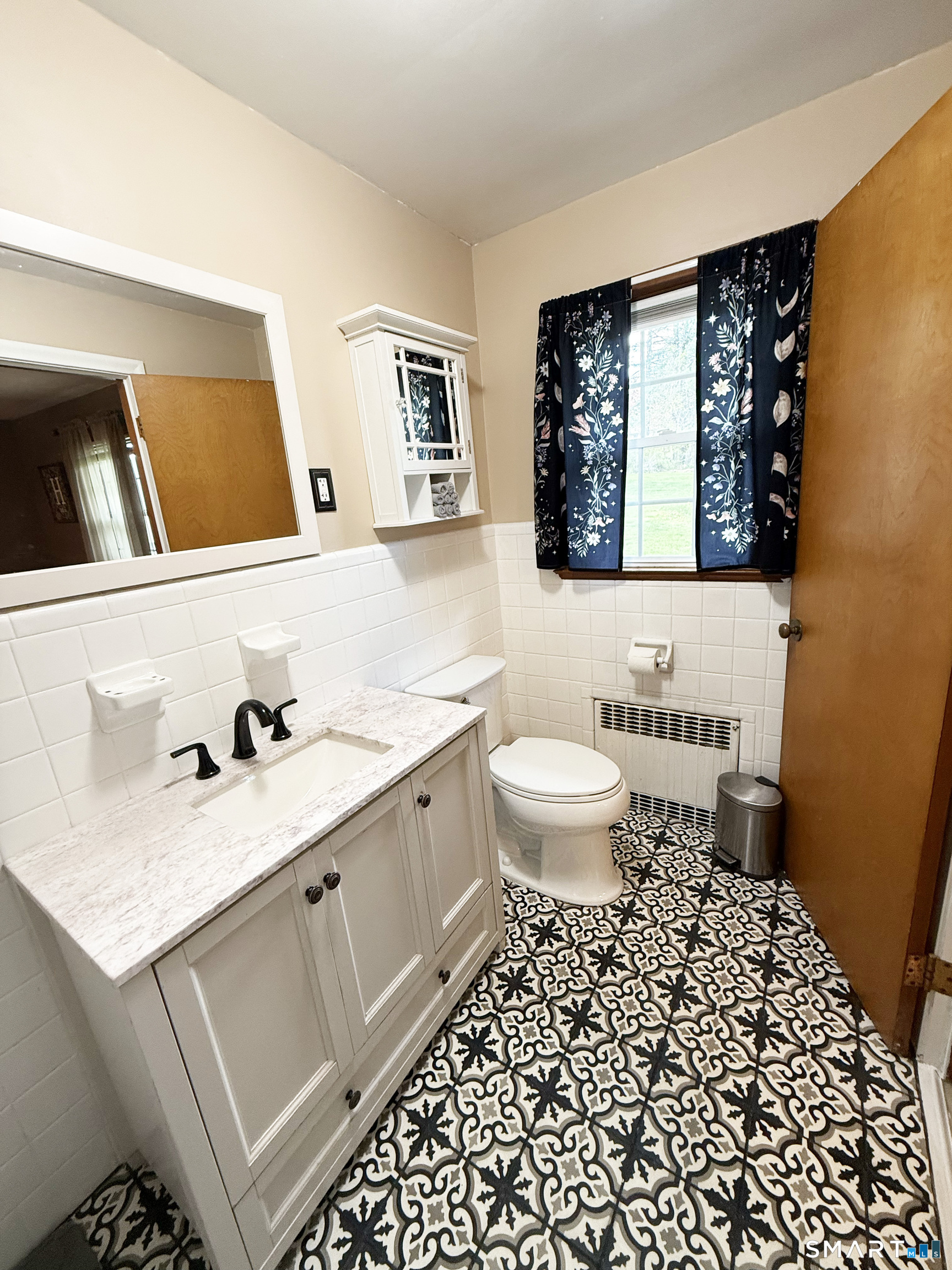 61 Cedarwood Drive New Britain CT 06052
