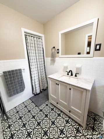 61 Cedarwood Drive New Britain CT 06052