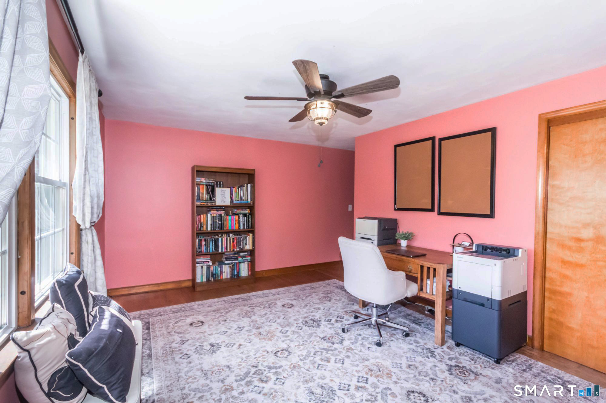 61 Cedarwood Drive New Britain CT 06052