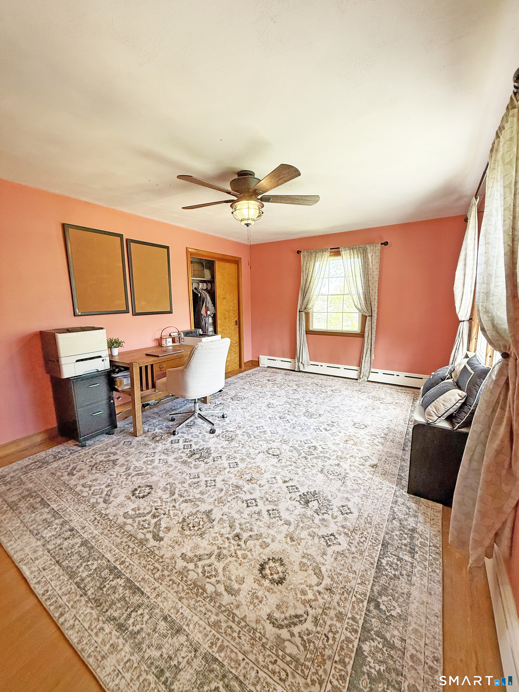 61 Cedarwood Drive New Britain CT 06052