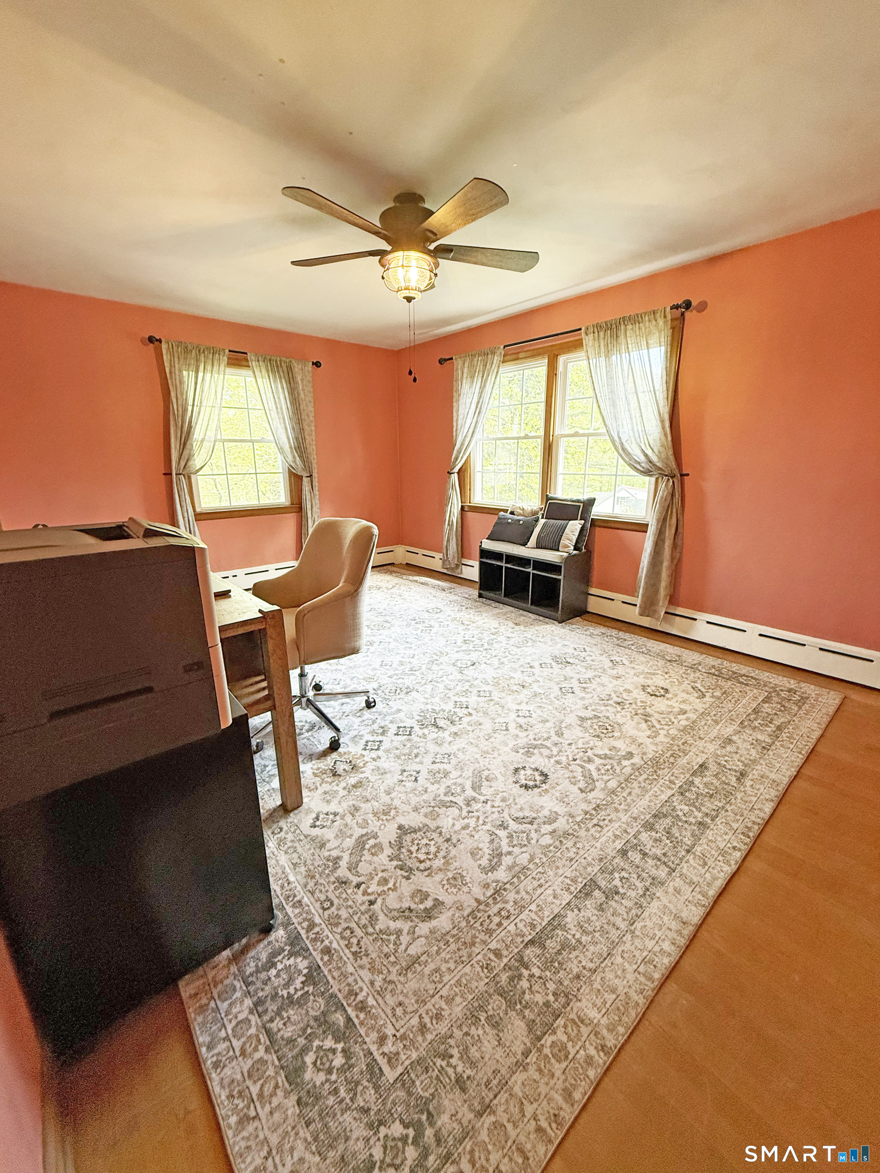 61 Cedarwood Drive New Britain CT 06052