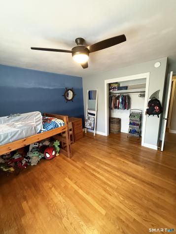 61 Cedarwood Drive New Britain CT 06052