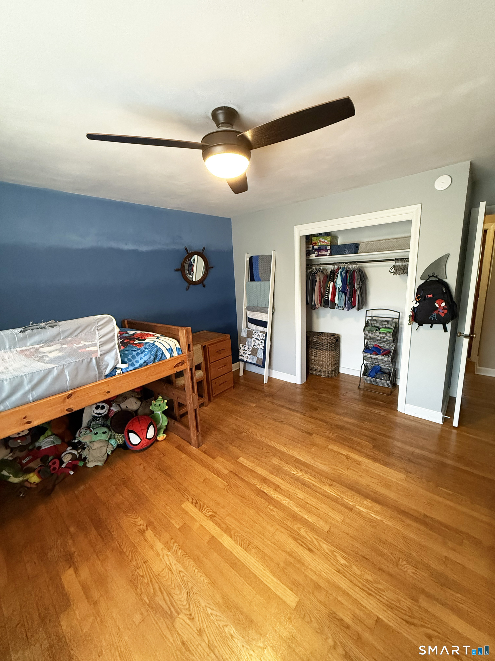 61 Cedarwood Drive New Britain CT 06052