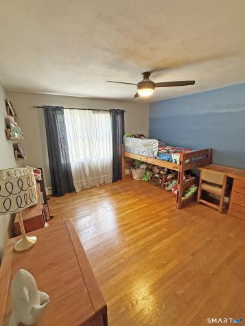 61 Cedarwood Drive New Britain CT 06052