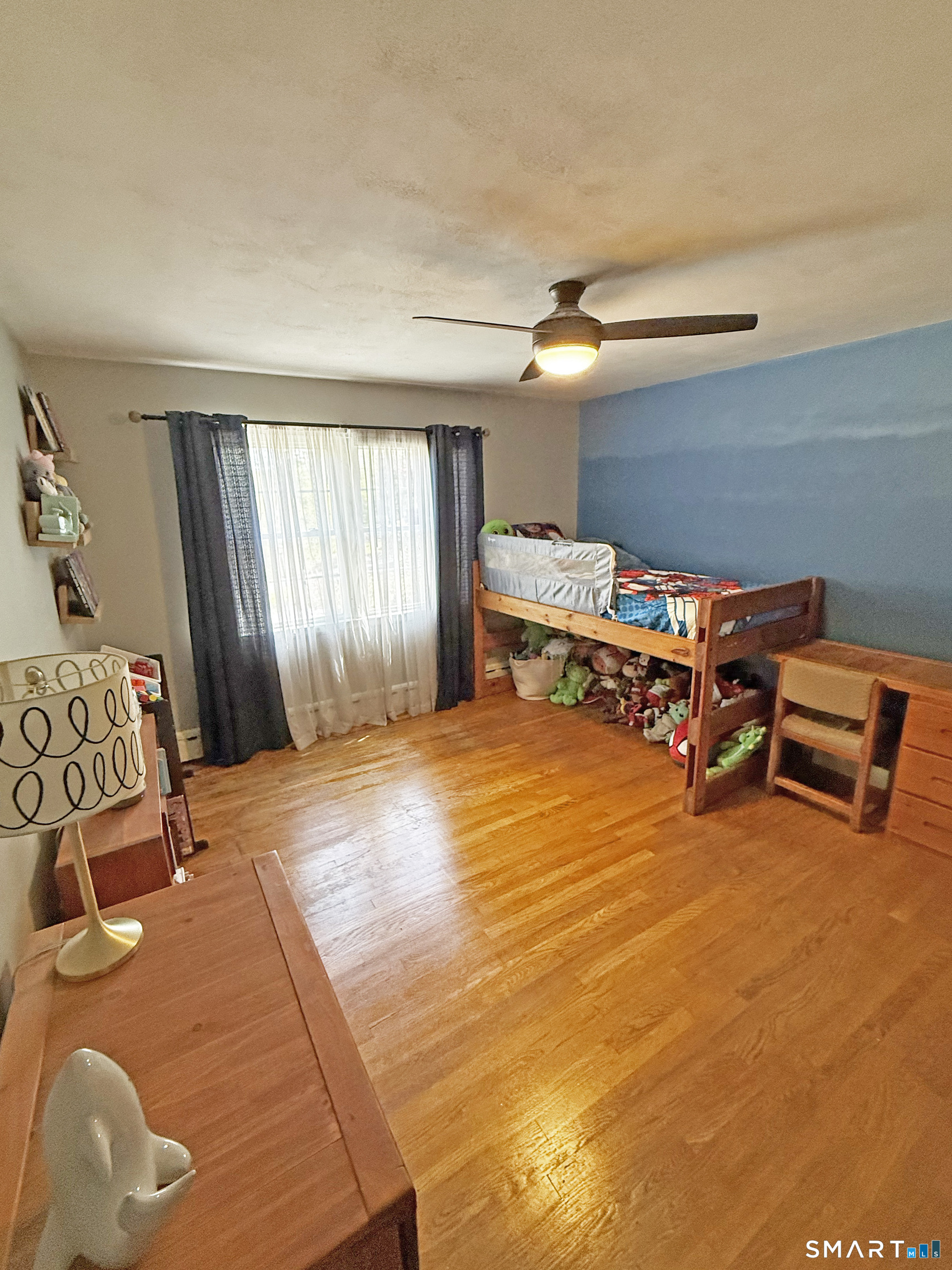 61 Cedarwood Drive New Britain CT 06052