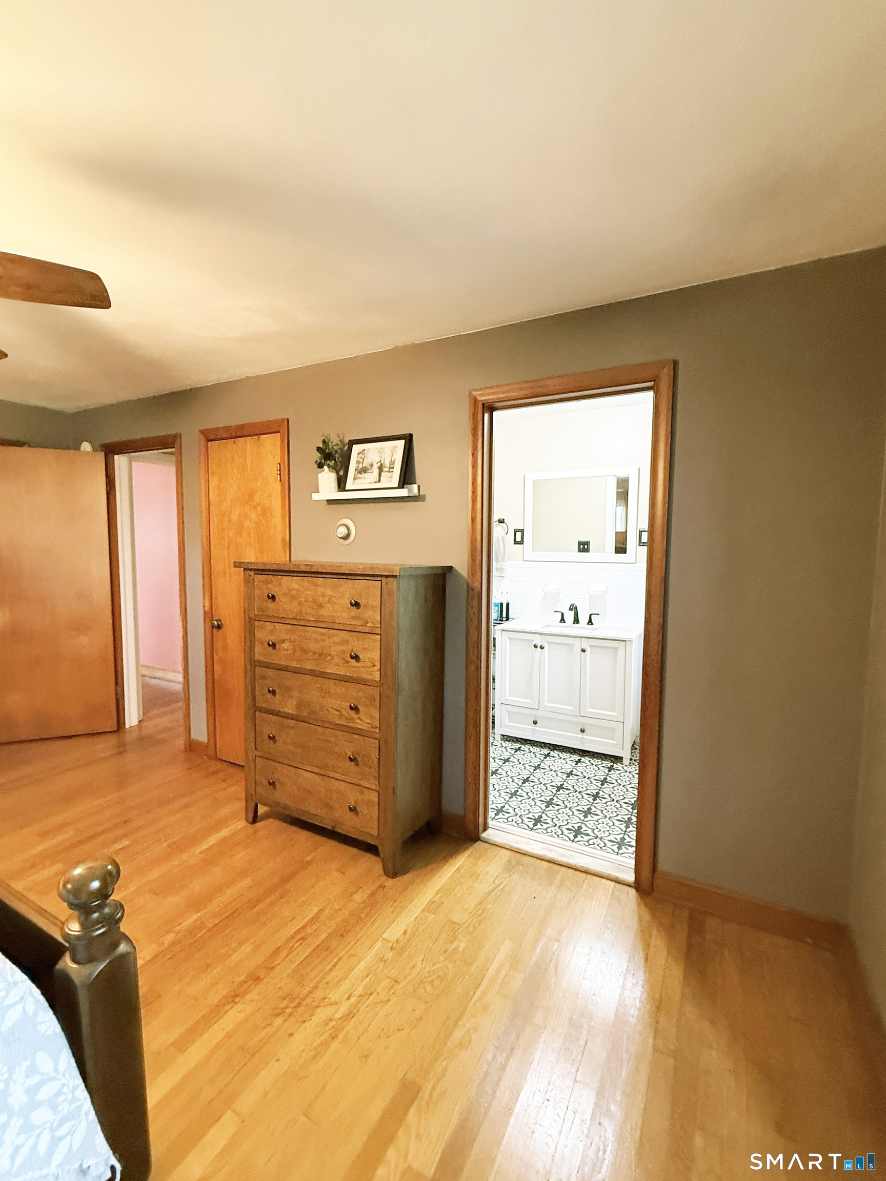 61 Cedarwood Drive New Britain CT 06052