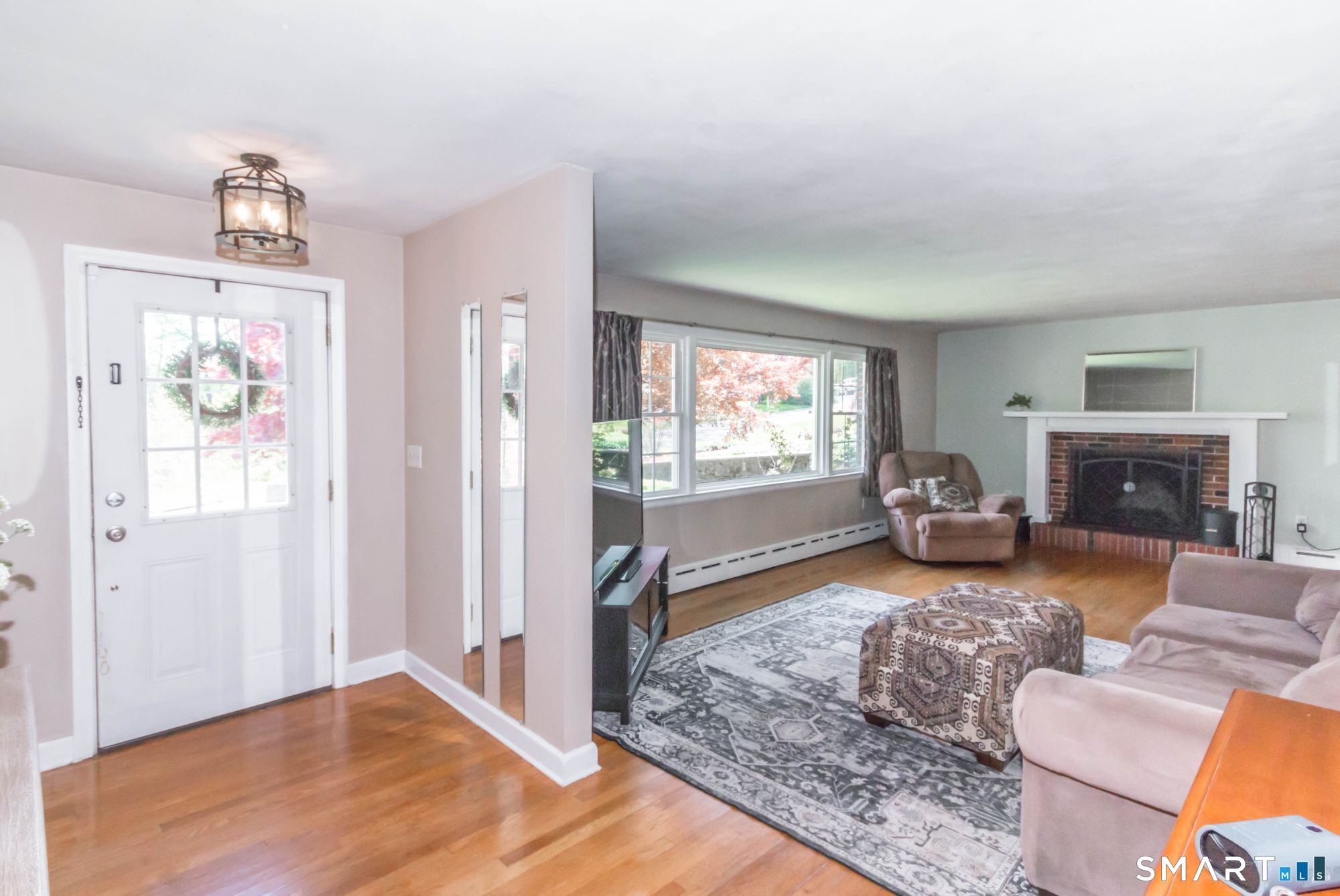 61 Cedarwood Drive New Britain CT 06052