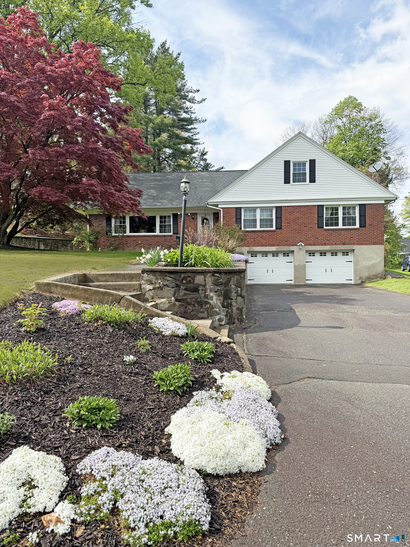 61 Cedarwood Drive New Britain CT 06052