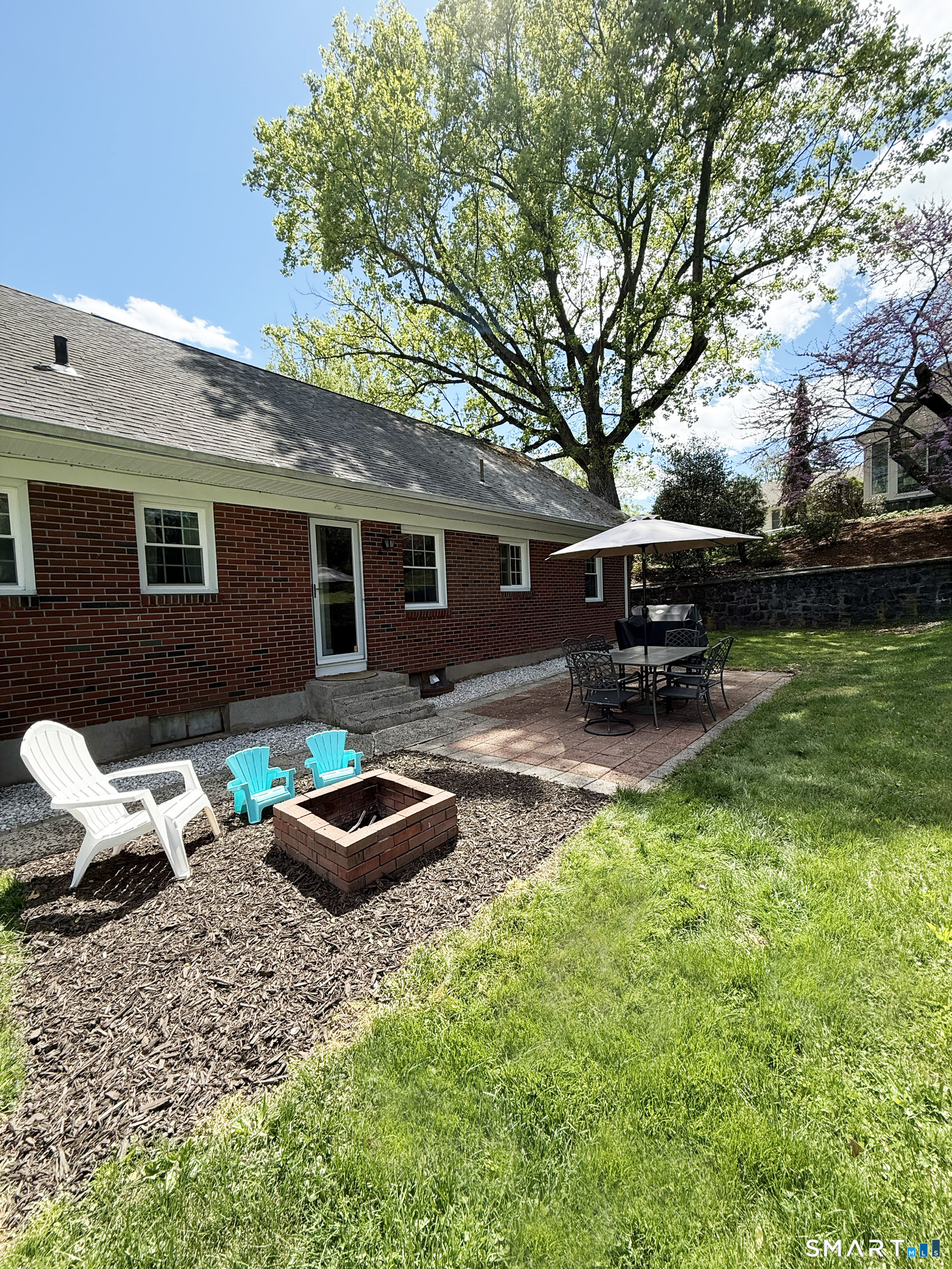 61 Cedarwood Drive New Britain CT 06052