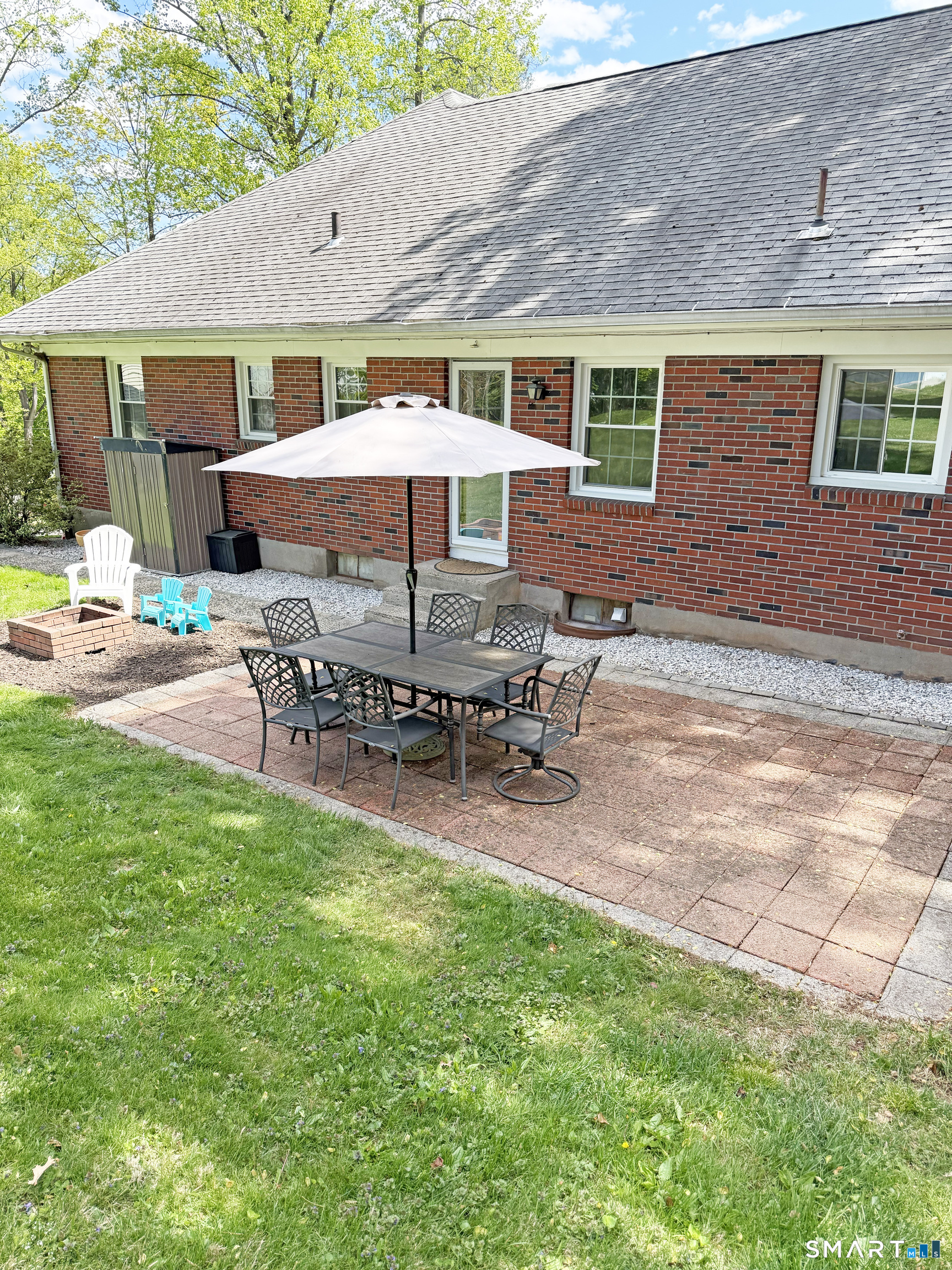 61 Cedarwood Drive New Britain CT 06052