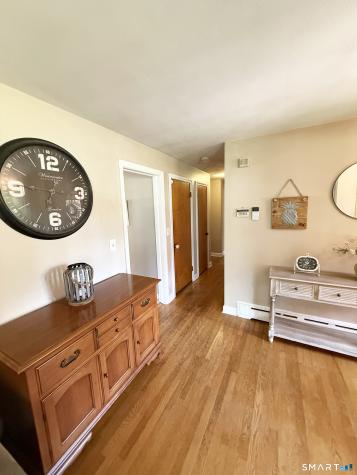 61 Cedarwood Drive New Britain CT 06052