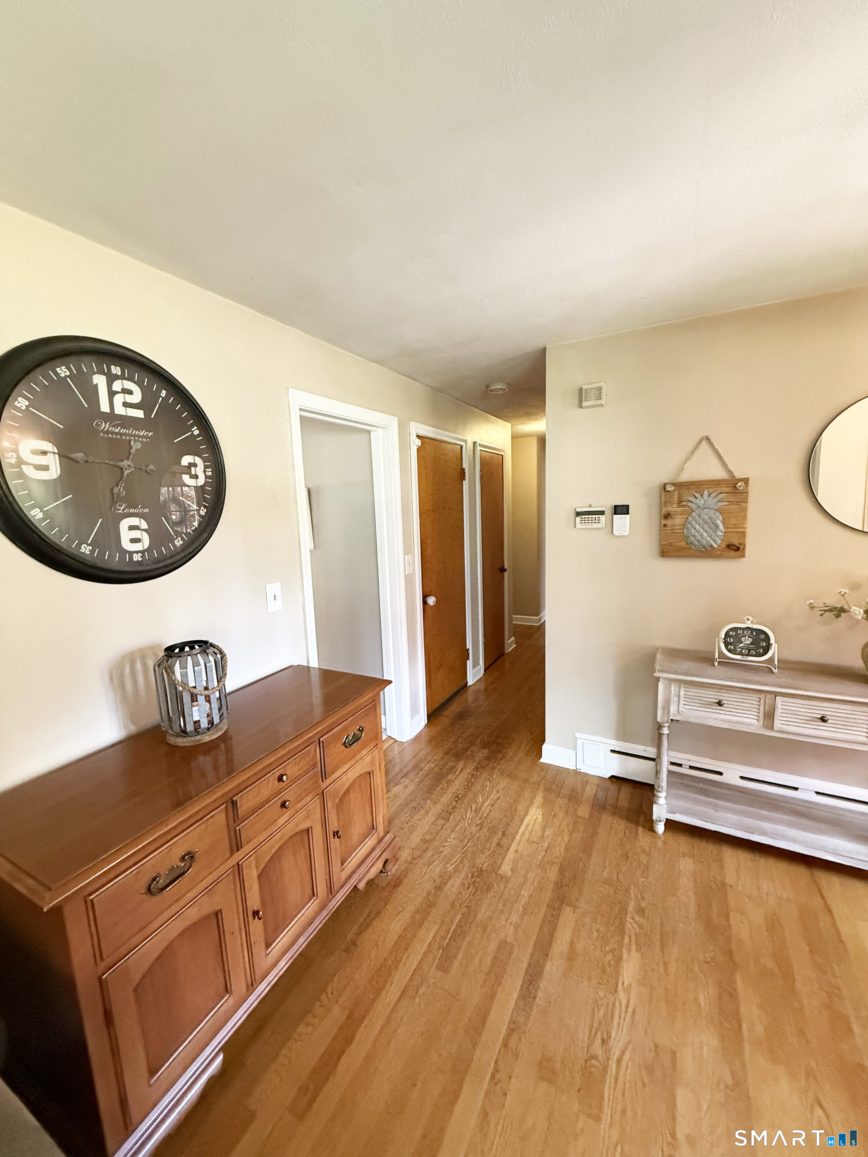 61 Cedarwood Drive New Britain CT 06052