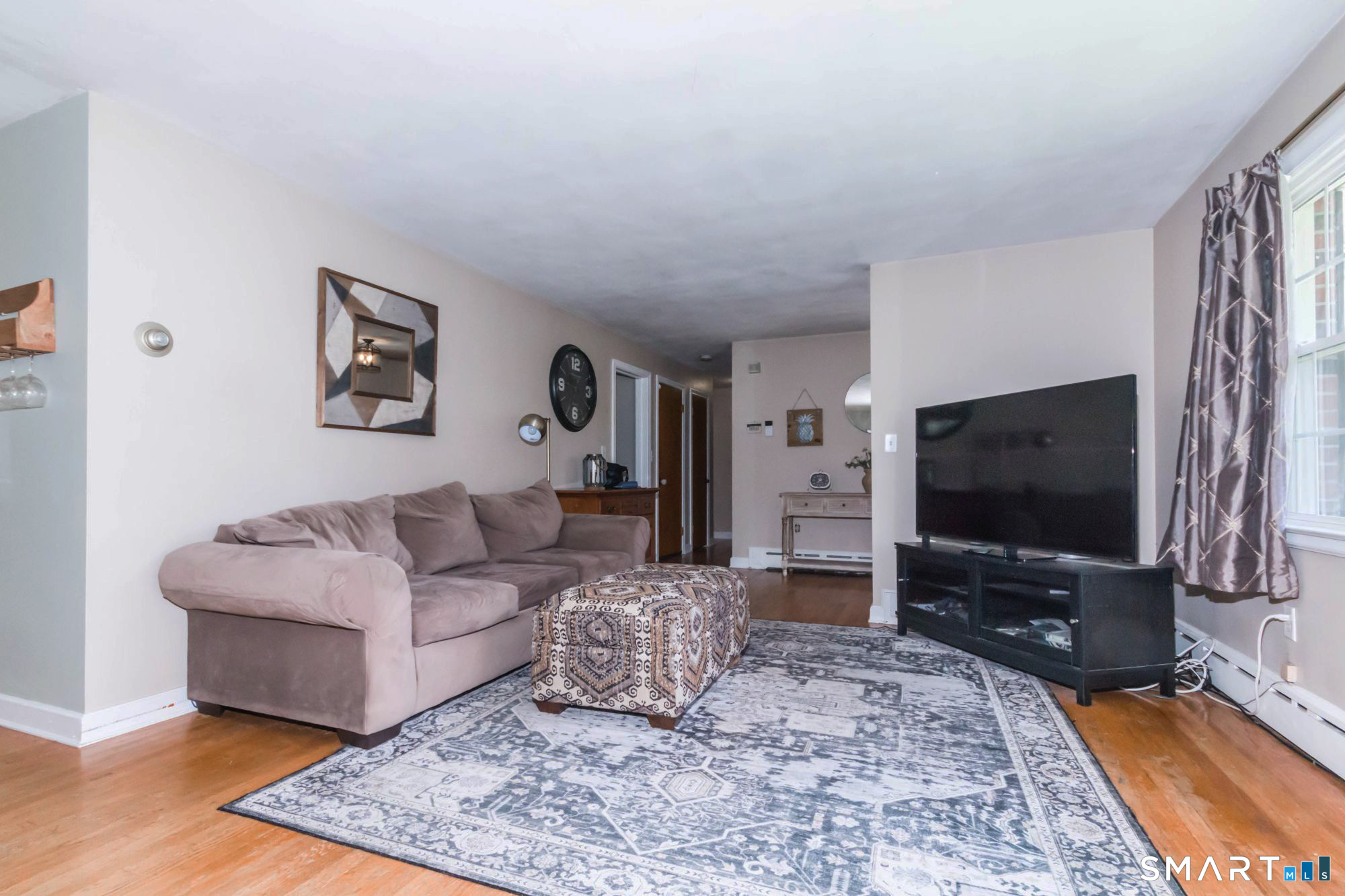 61 Cedarwood Drive New Britain CT 06052