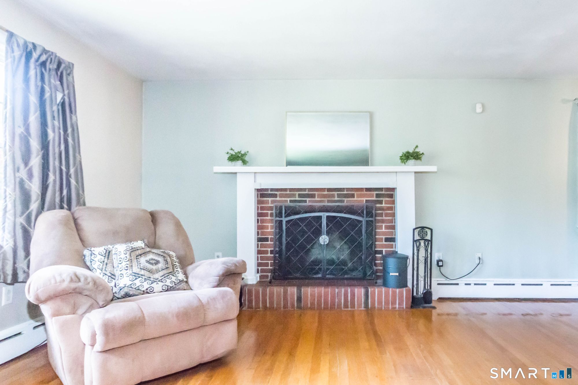 61 Cedarwood Drive New Britain CT 06052